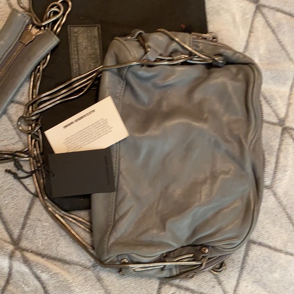 Alexander Wang handbag - Picture 4 of 4